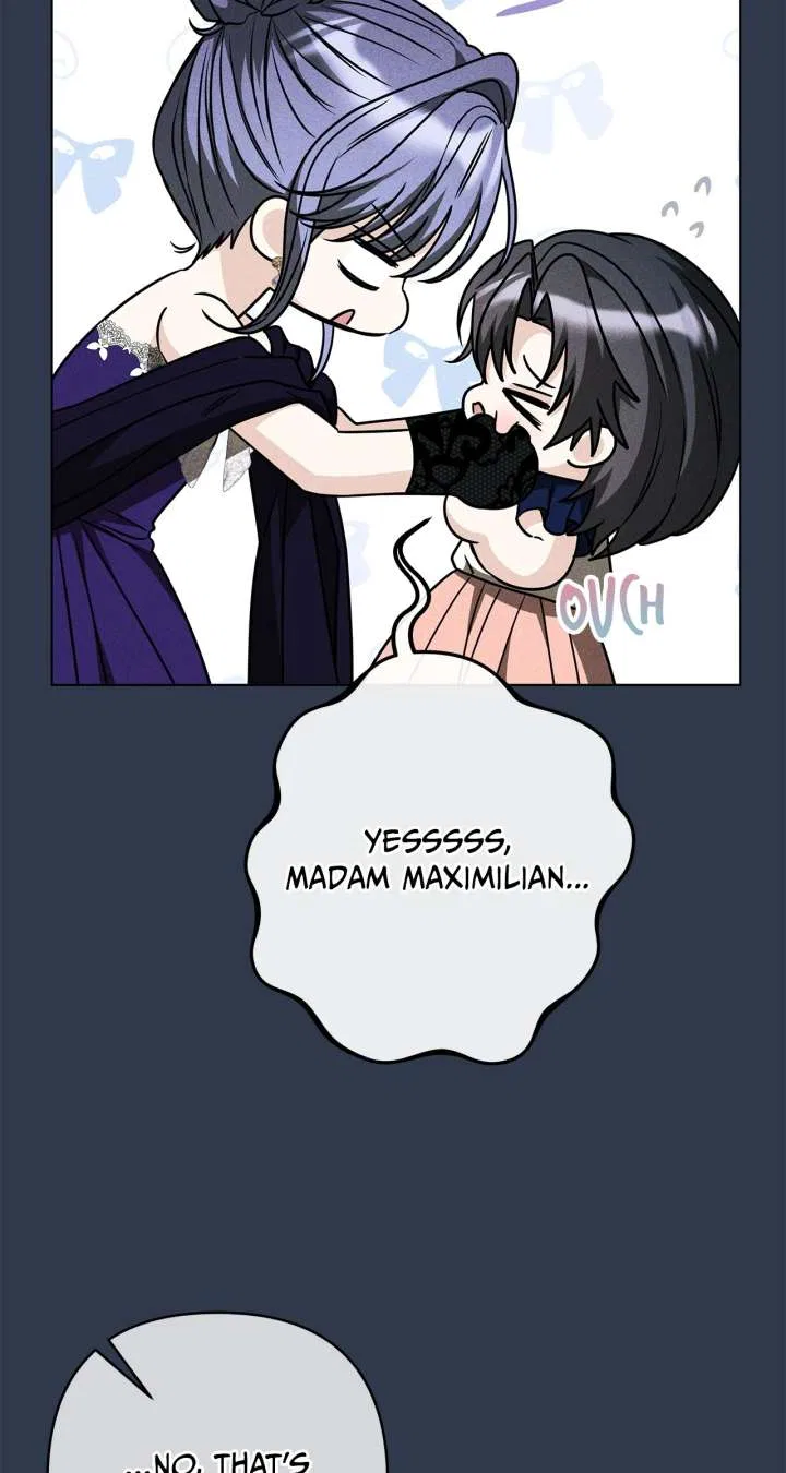 The S-Class Dungeon Owner Chapter 101 – Page 12