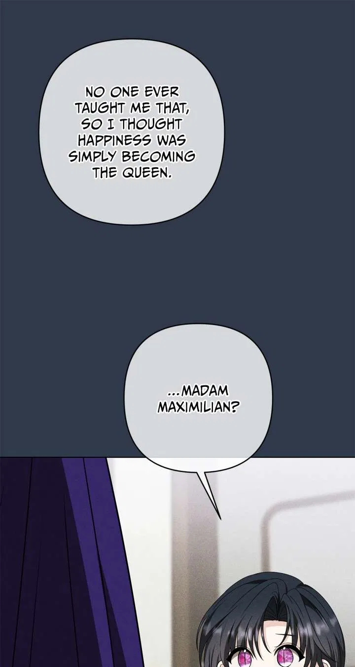 The S-Class Dungeon Owner Chapter 101 – Page 18