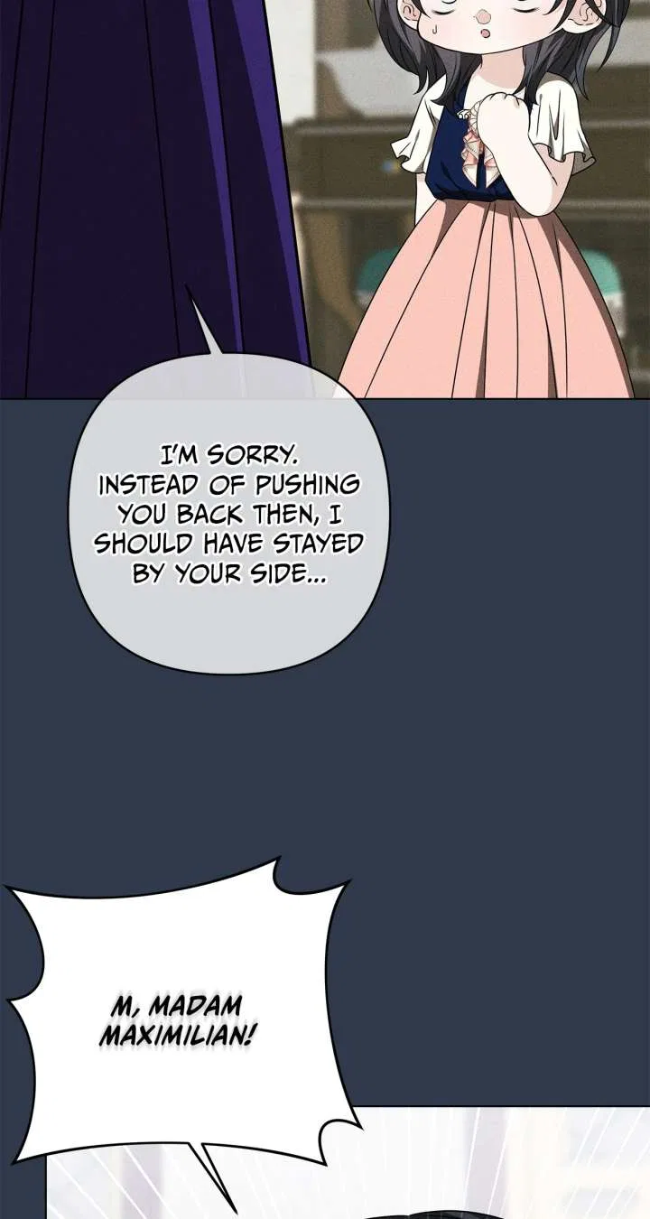 The S-Class Dungeon Owner Chapter 101 – Page 19