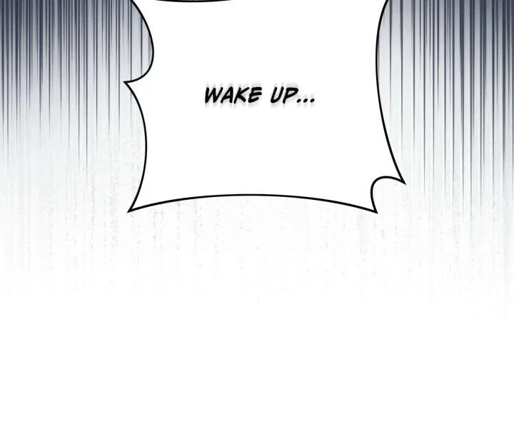 The S-Class Dungeon Owner Chapter 101 – Page 21