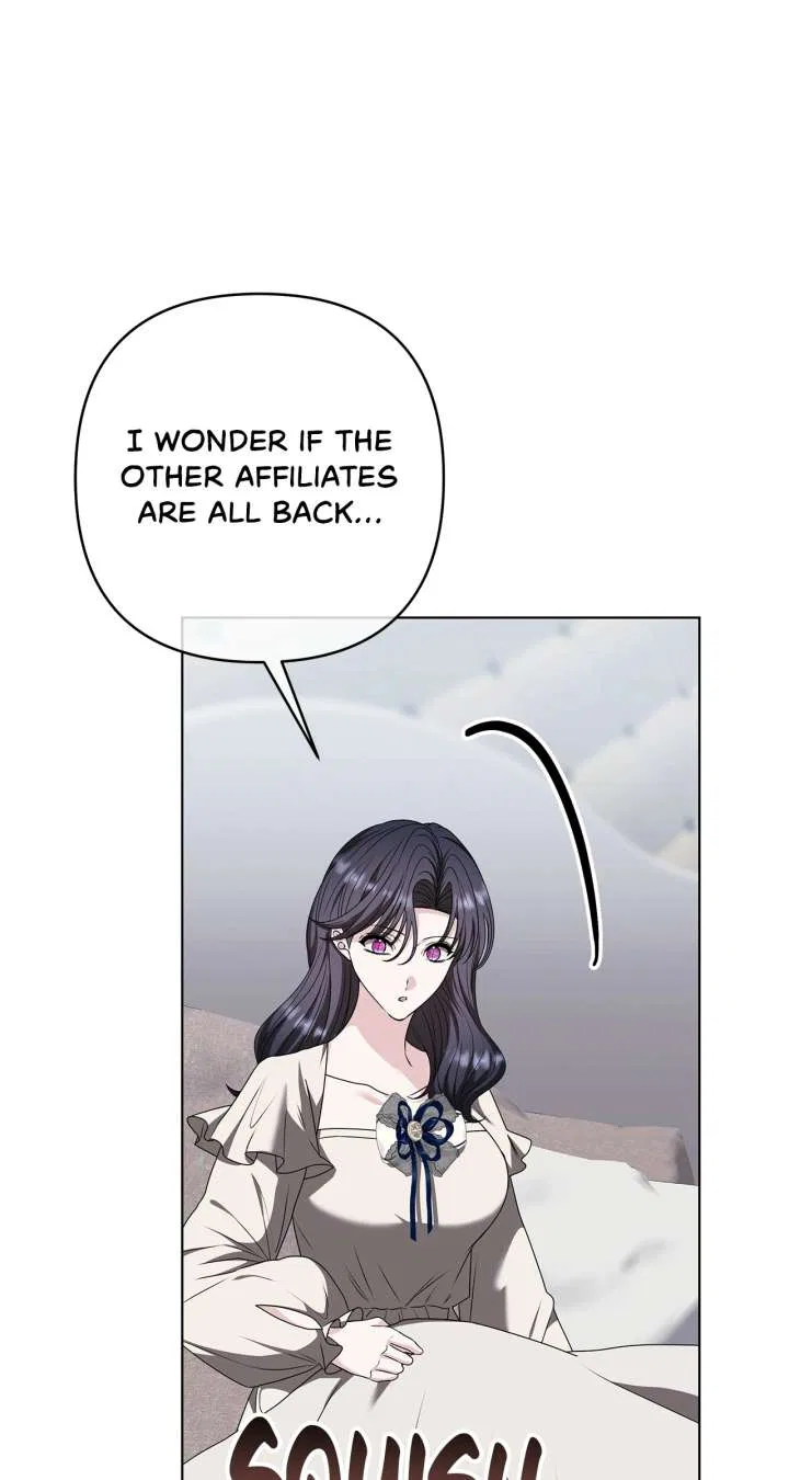 The S-Class Dungeon Owner Chapter 101 – Page 26