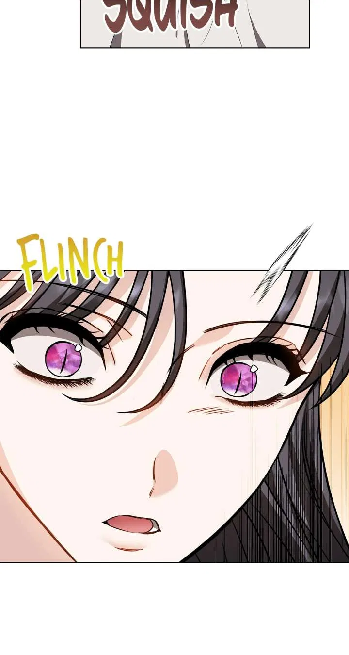The S-Class Dungeon Owner Chapter 101 – Page 27
