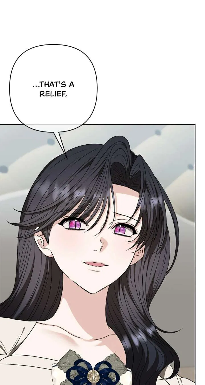 The S-Class Dungeon Owner Chapter 101 – Page 30