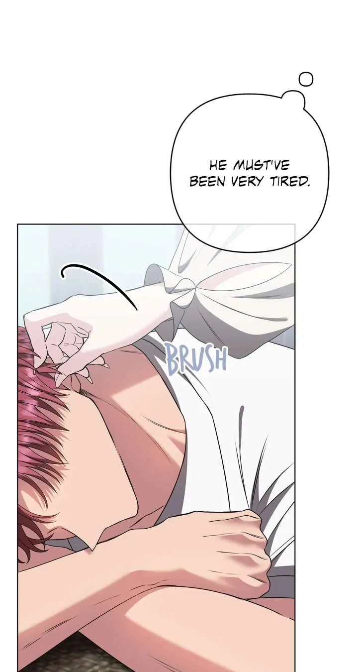 The S-Class Dungeon Owner Chapter 101 – Page 34
