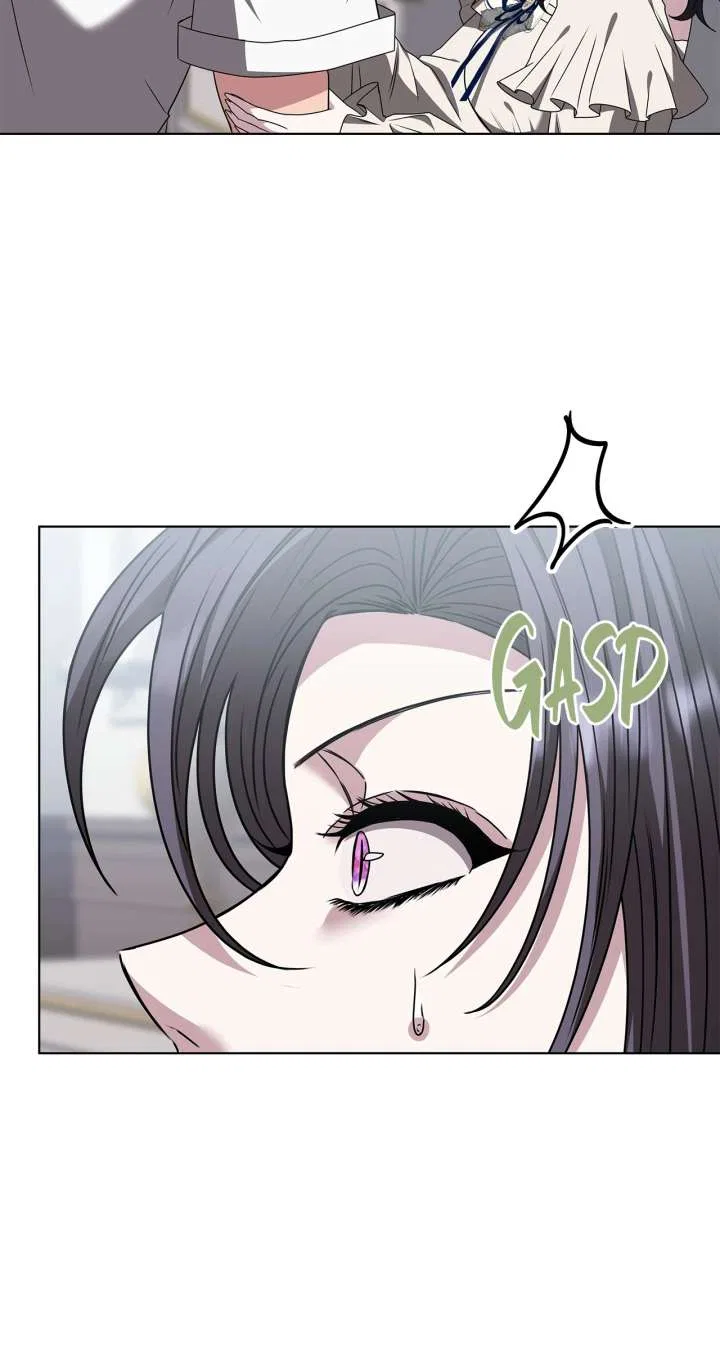 The S-Class Dungeon Owner Chapter 101 – Page 43
