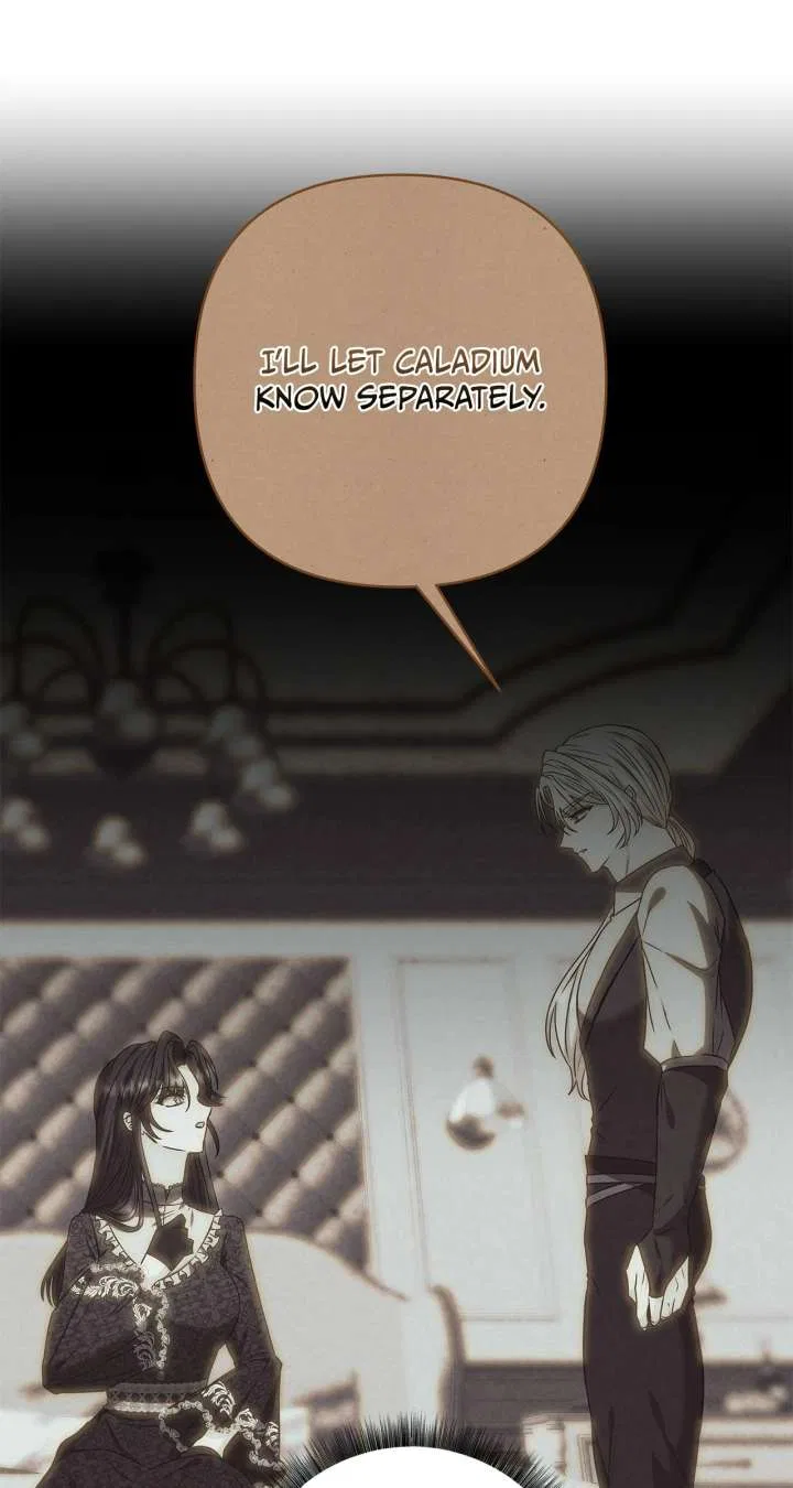 The S-Class Dungeon Owner Chapter 101 – Page 44