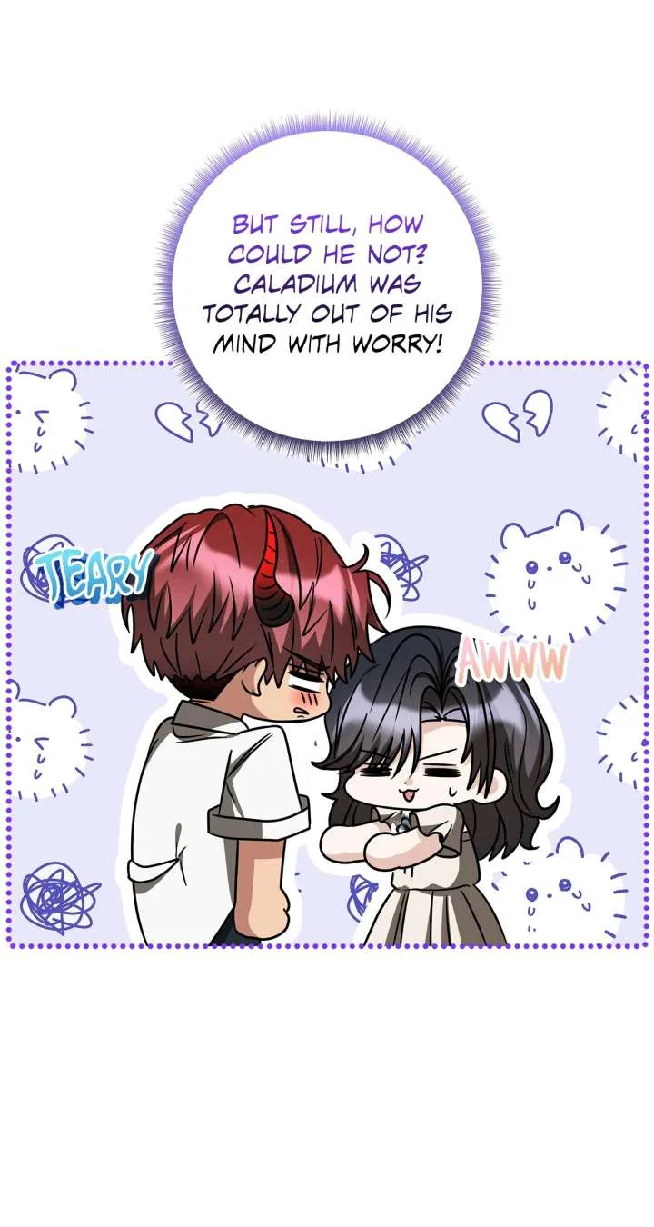 The S-Class Dungeon Owner Chapter 101 – Page 46