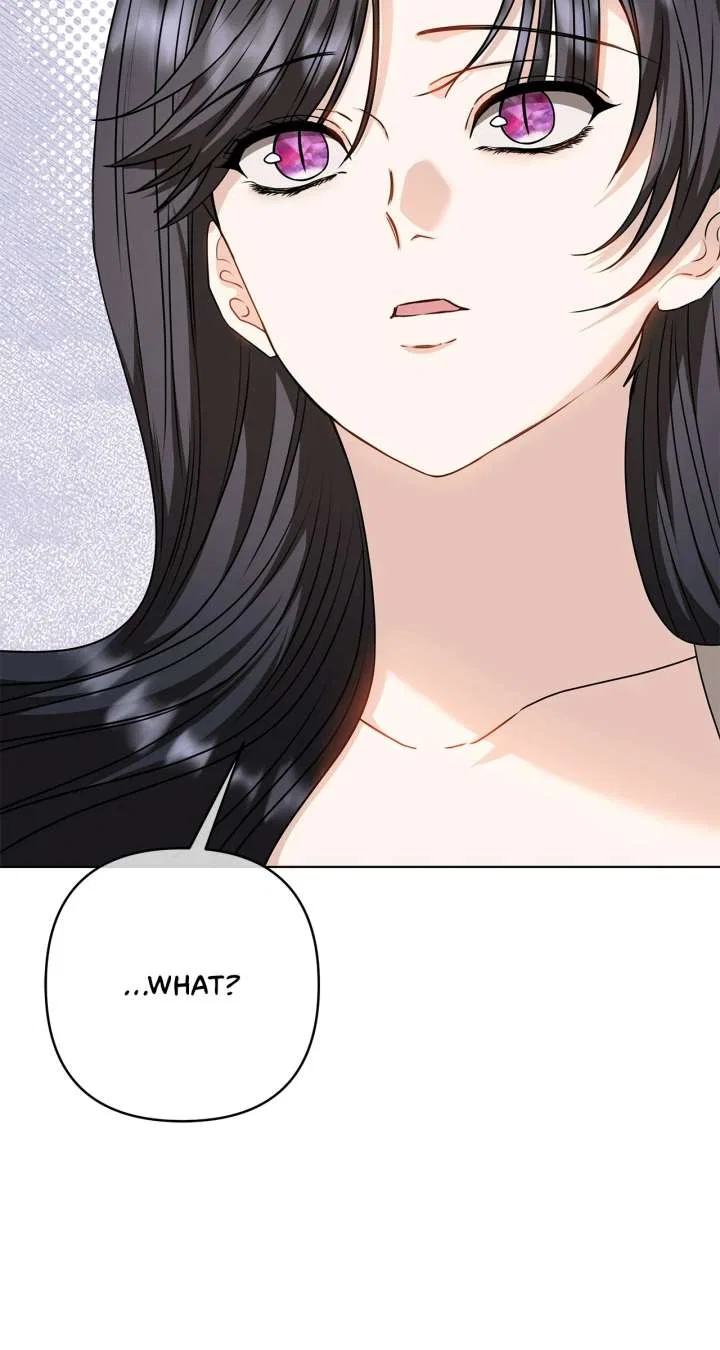 The S-Class Dungeon Owner Chapter 101 – Page 53