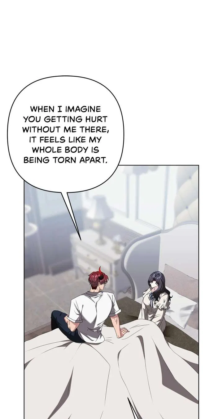 The S-Class Dungeon Owner Chapter 101 – Page 55