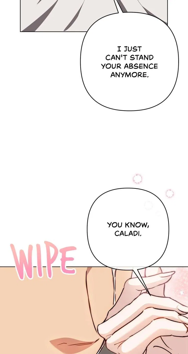 The S-Class Dungeon Owner Chapter 101 – Page 56