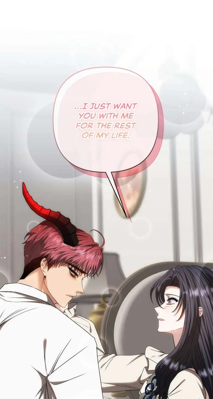 The S-Class Dungeon Owner Chapter 101 – Page 60