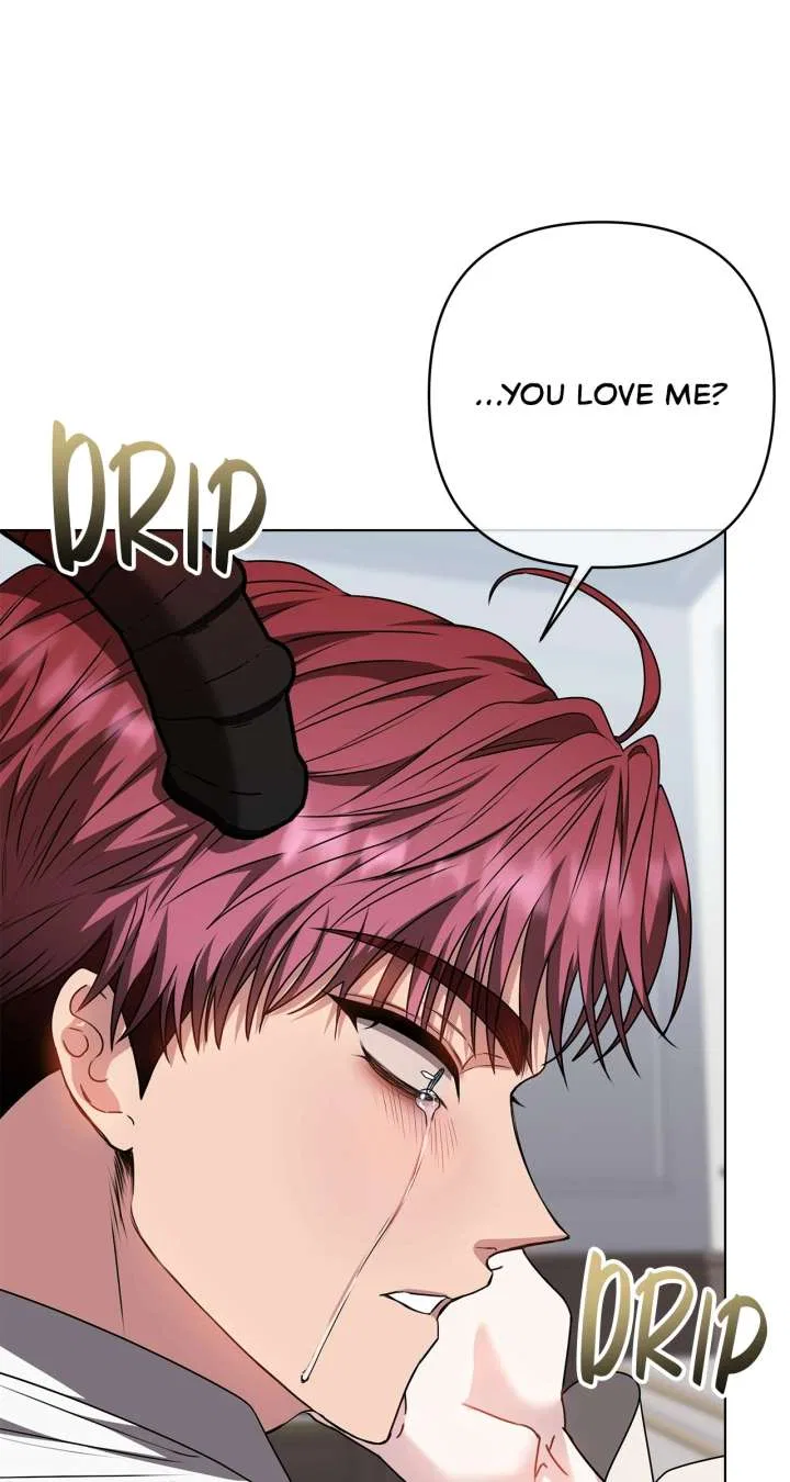 The S-Class Dungeon Owner Chapter 101 – Page 64