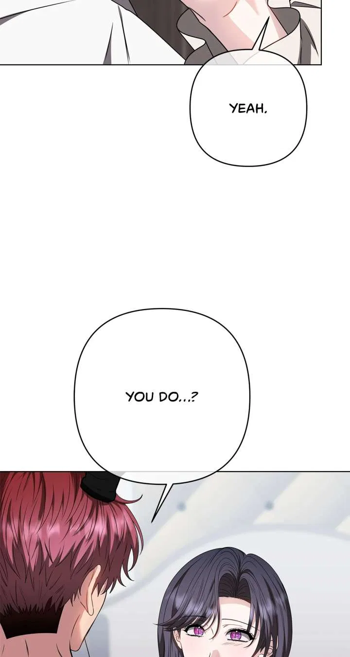 The S-Class Dungeon Owner Chapter 101 – Page 65