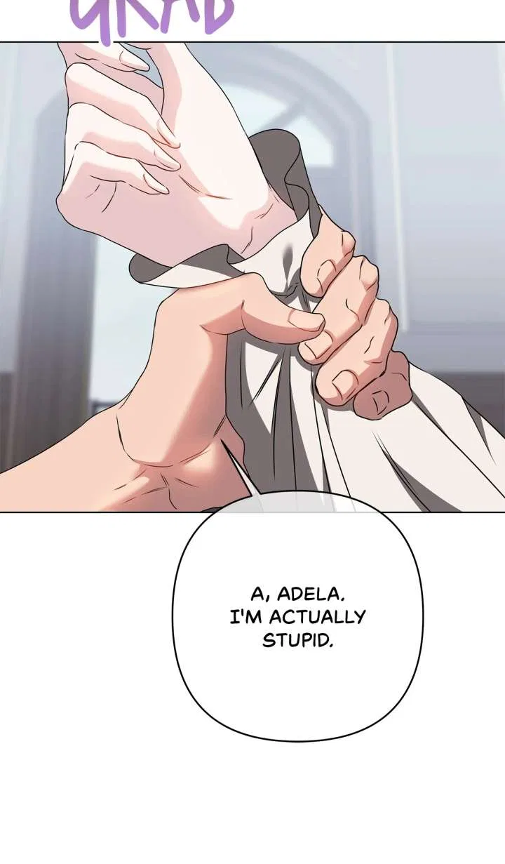 The S-Class Dungeon Owner Chapter 101 – Page 67
