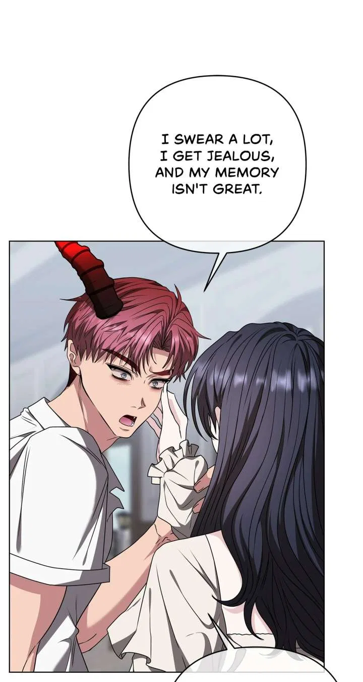 The S-Class Dungeon Owner Chapter 101 – Page 68