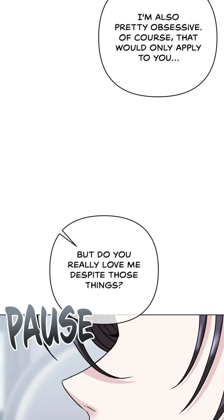 The S-Class Dungeon Owner Chapter 101 – Page 69