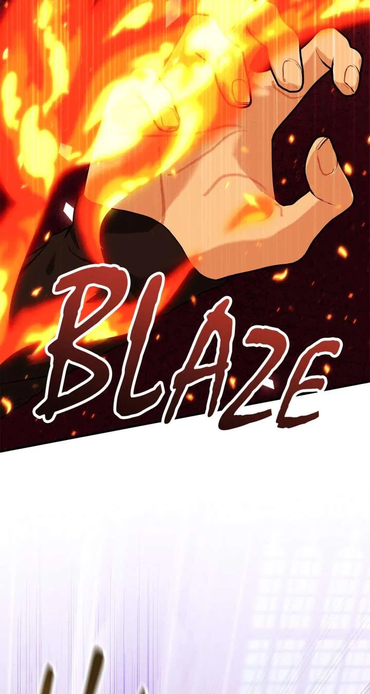 The S-Class Dungeon Owner Chapter 100 – Page 2