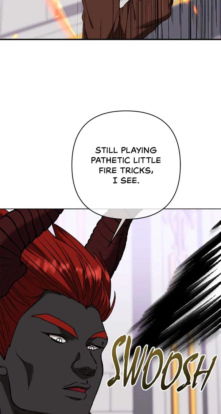 The S-Class Dungeon Owner Chapter 100 – Page 6