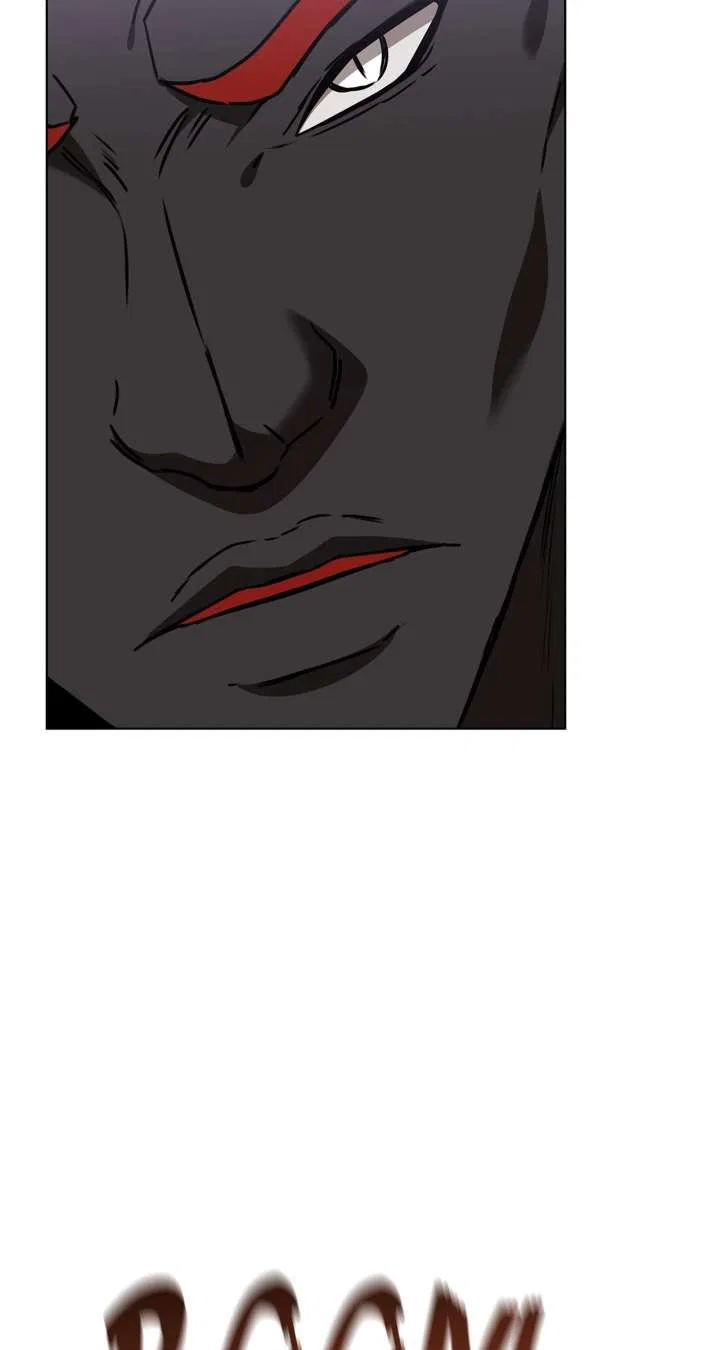 The S-Class Dungeon Owner Chapter 100 – Page 11