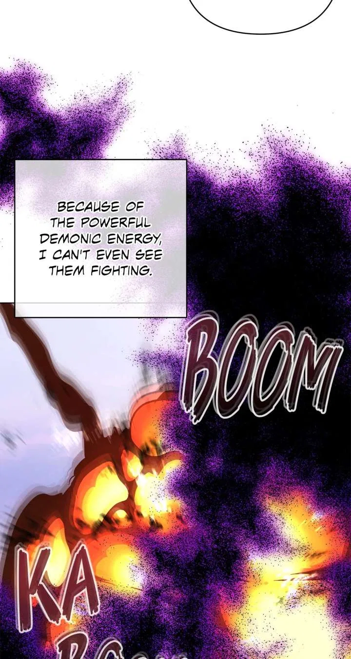 The S-Class Dungeon Owner Chapter 100 – Page 14