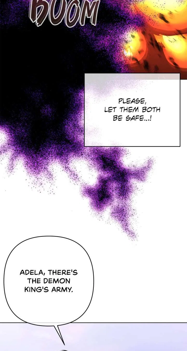 The S-Class Dungeon Owner Chapter 100 – Page 15