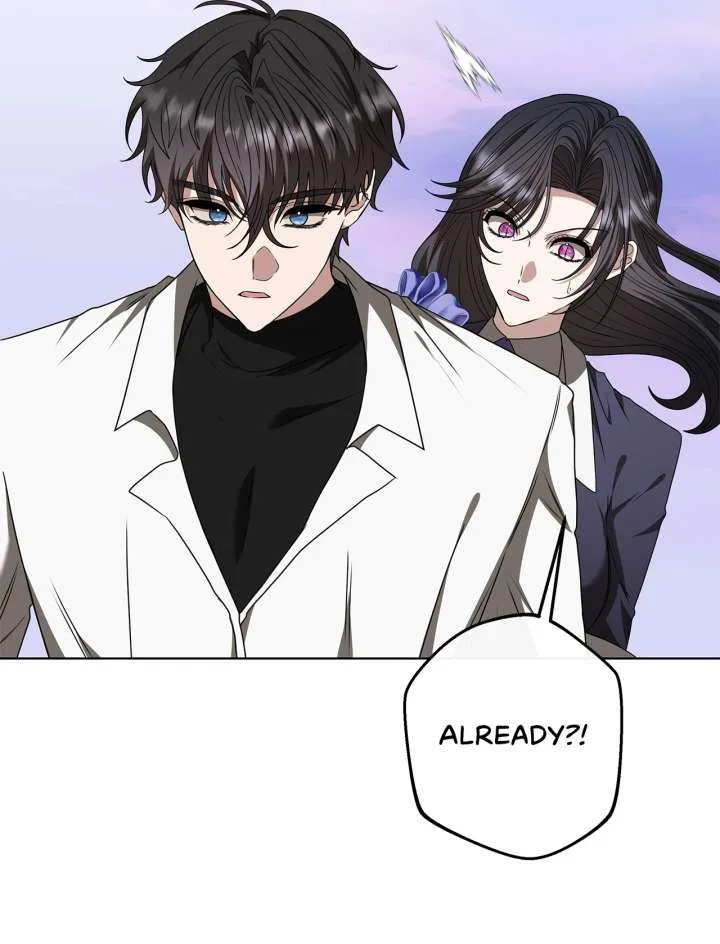 The S-Class Dungeon Owner Chapter 100 – Page 16