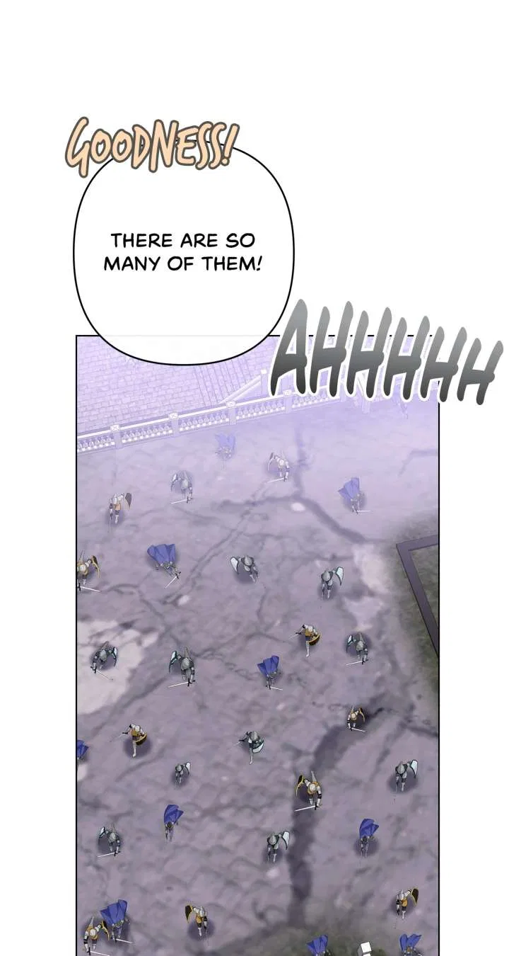 The S-Class Dungeon Owner Chapter 100 – Page 17