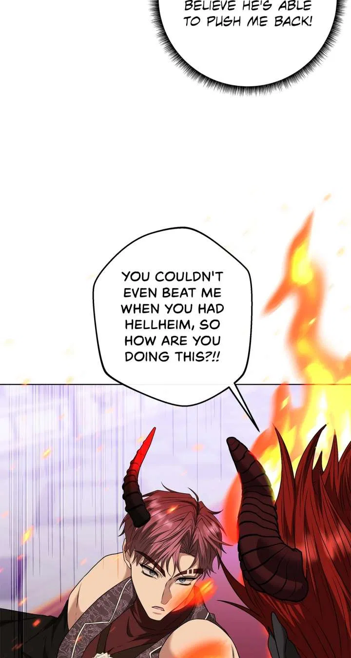 The S-Class Dungeon Owner Chapter 100 – Page 26
