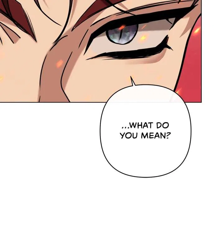 The S-Class Dungeon Owner Chapter 100 – Page 28