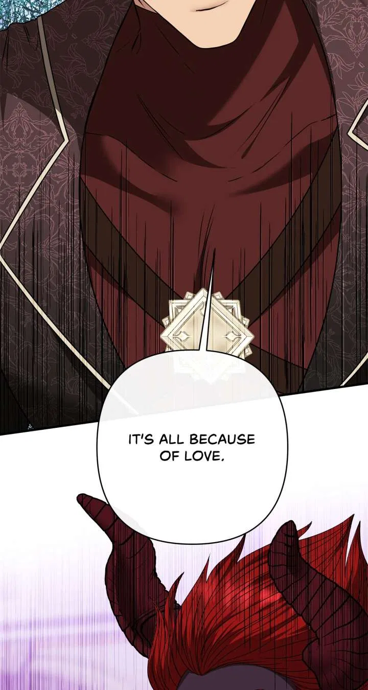 The S-Class Dungeon Owner Chapter 100 – Page 31