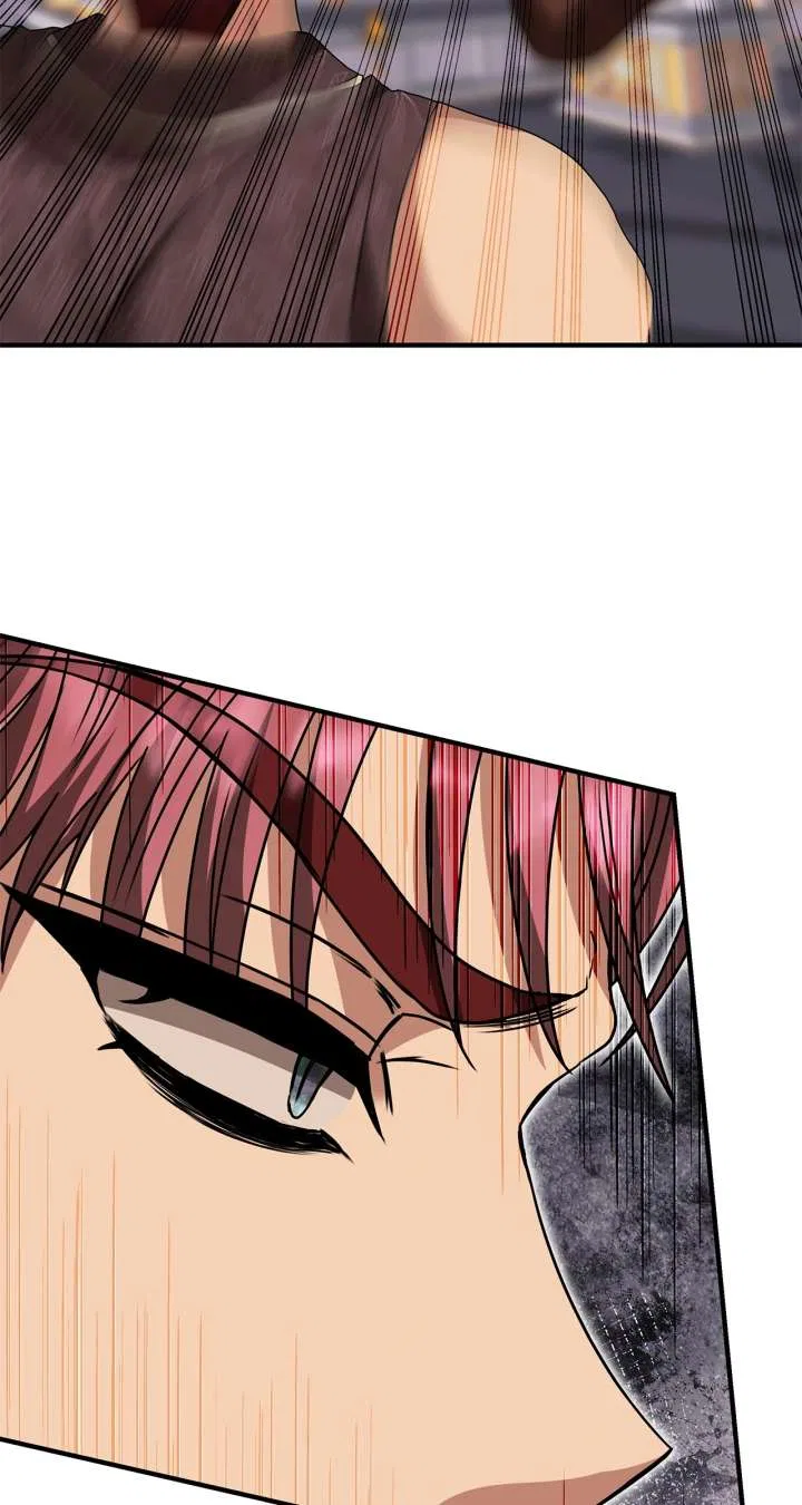The S-Class Dungeon Owner Chapter 100 – Page 34