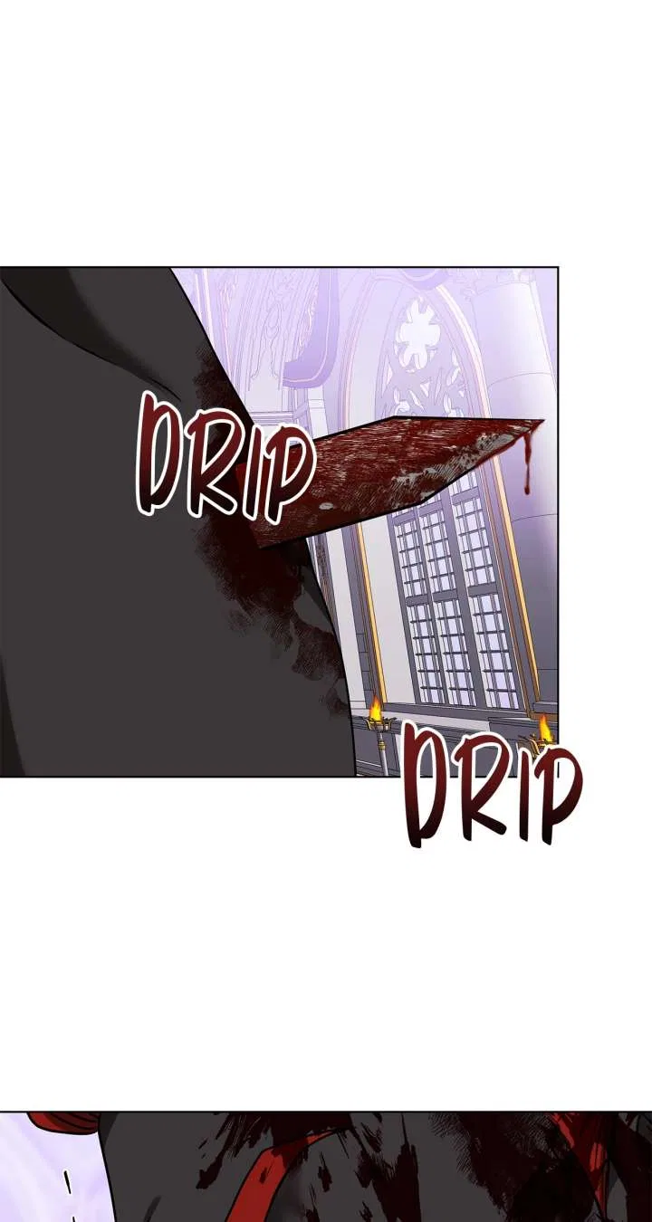 The S-Class Dungeon Owner Chapter 100 – Page 49