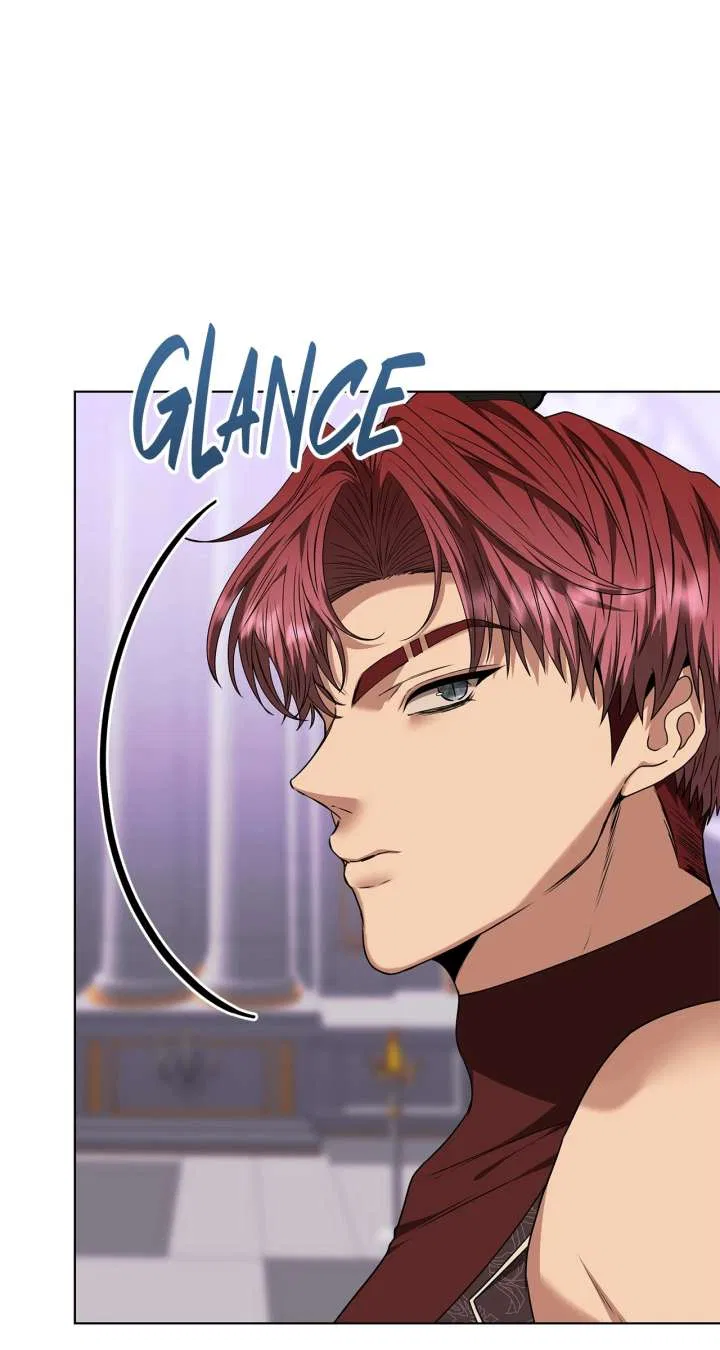 The S-Class Dungeon Owner Chapter 100 – Page 57