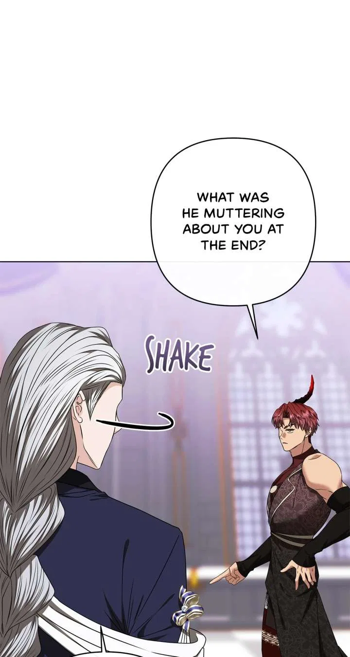 The S-Class Dungeon Owner Chapter 100 – Page 58