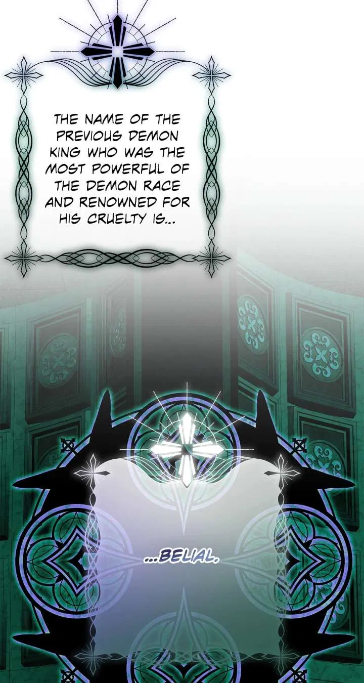 The S-Class Dungeon Owner Chapter 100 – Page 62