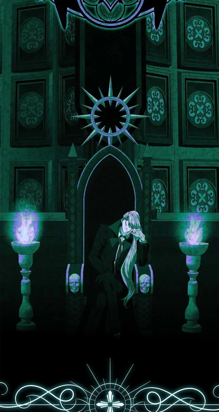 The S-Class Dungeon Owner Chapter 100 – Page 63
