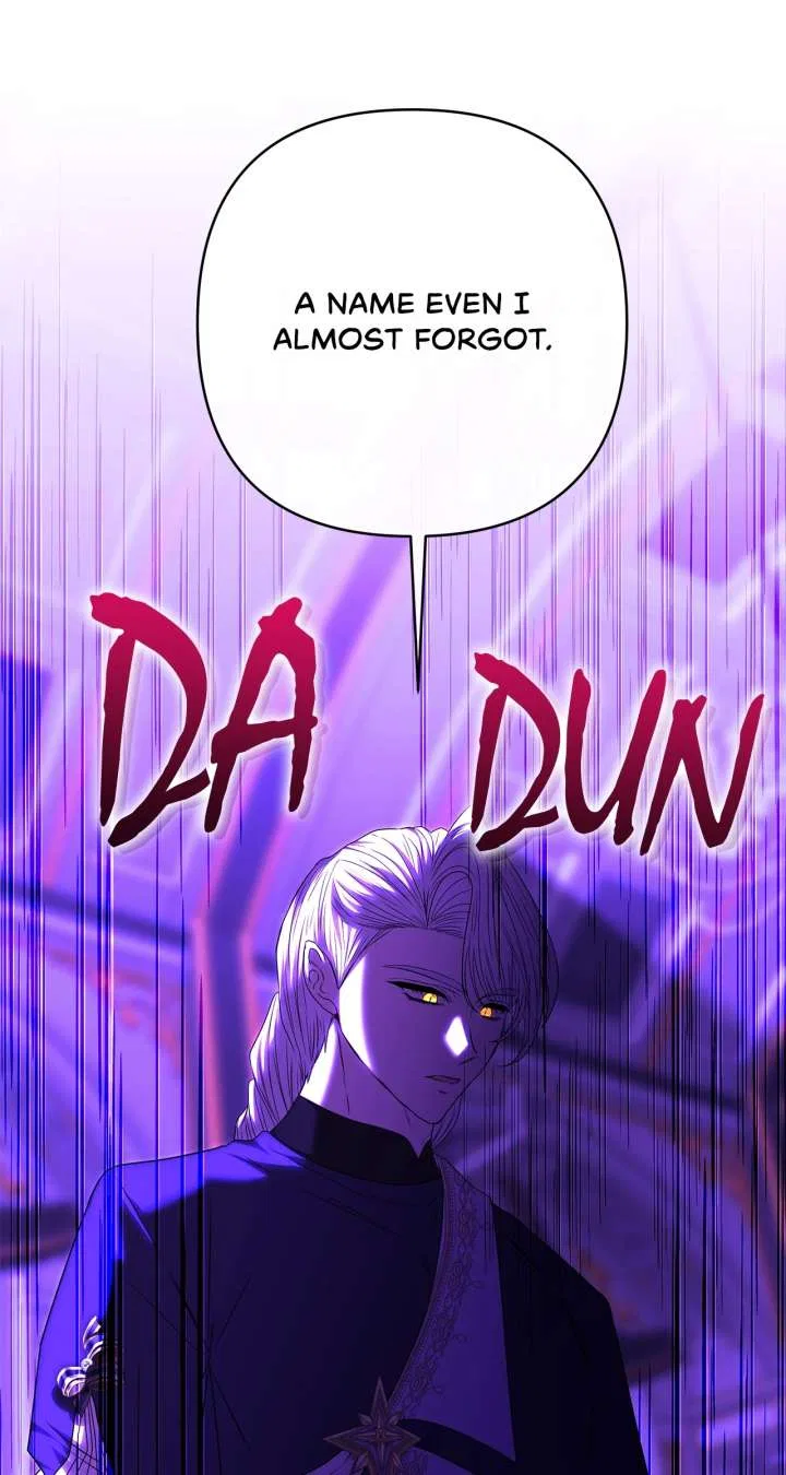 The S-Class Dungeon Owner Chapter 100 – Page 66