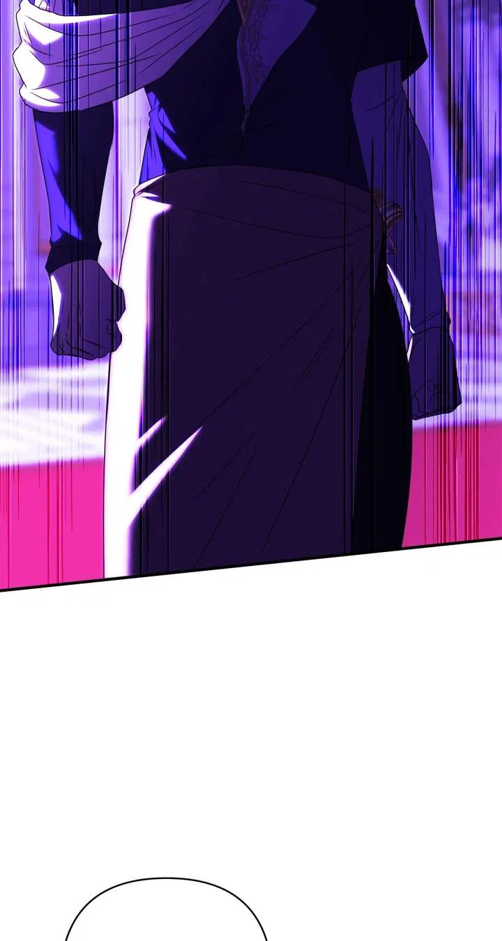 The S-Class Dungeon Owner Chapter 100 – Page 67