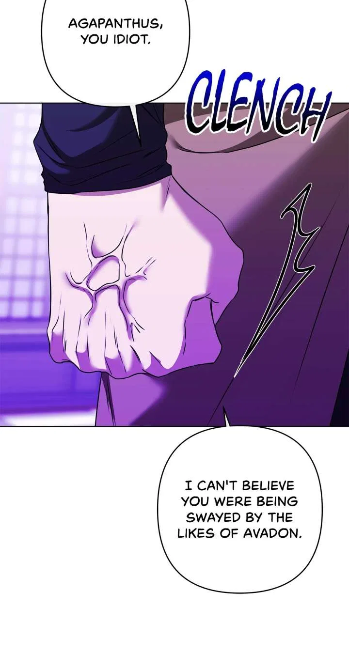 The S-Class Dungeon Owner Chapter 100 – Page 68