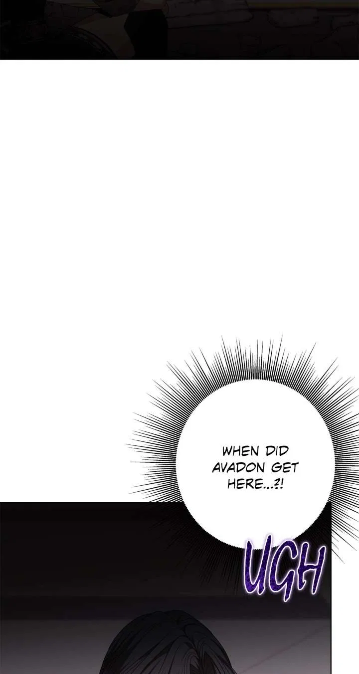The S-Class Dungeon Owner Chapter 99 – Page 3