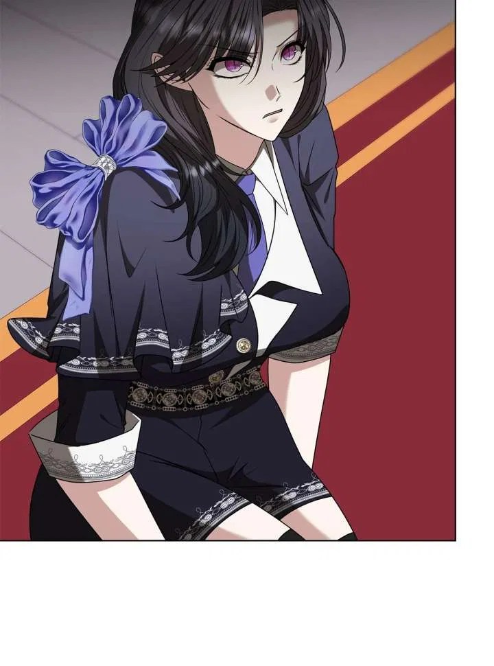 The S-Class Dungeon Owner Chapter 99 – Page 4