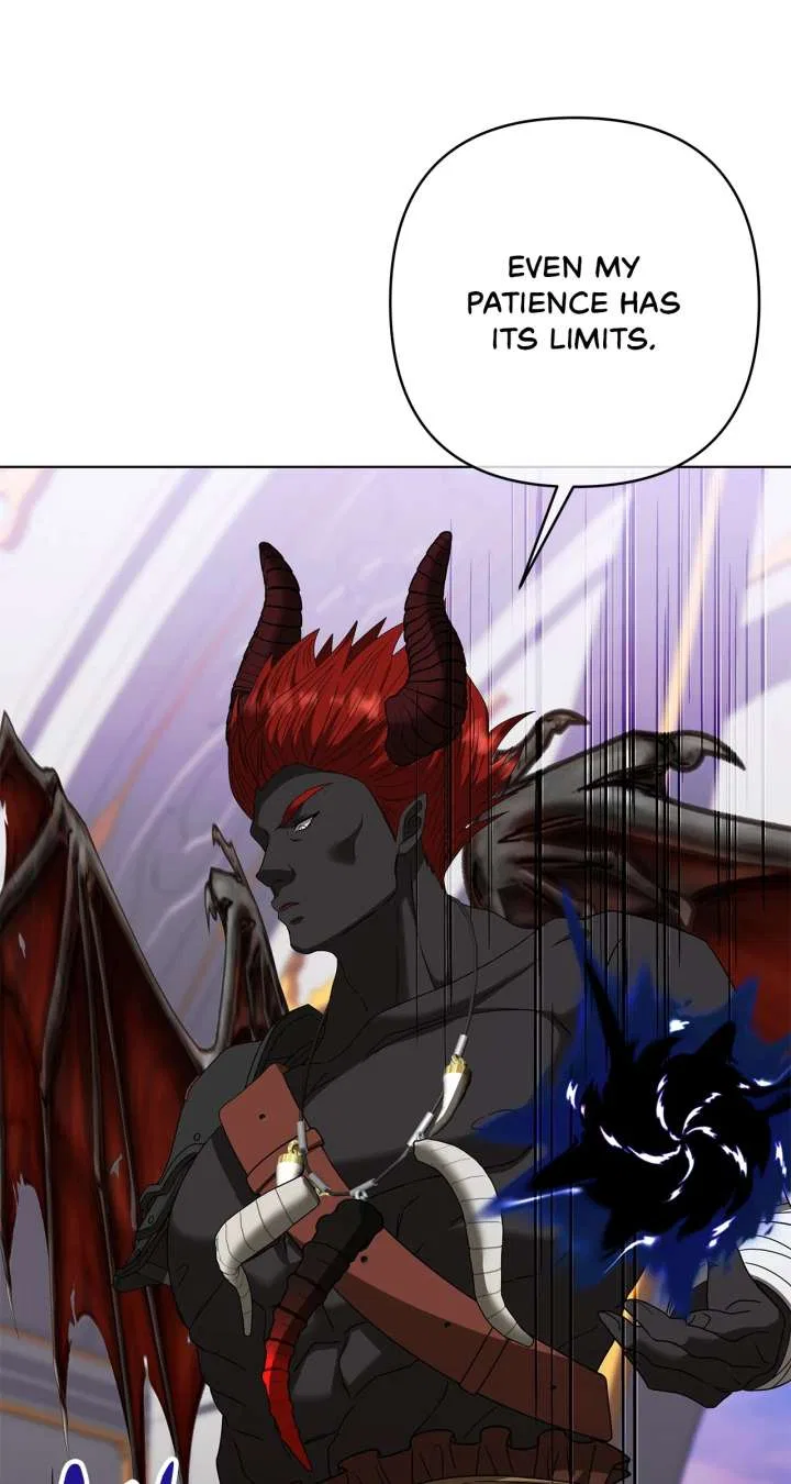 The S-Class Dungeon Owner Chapter 99 – Page 5