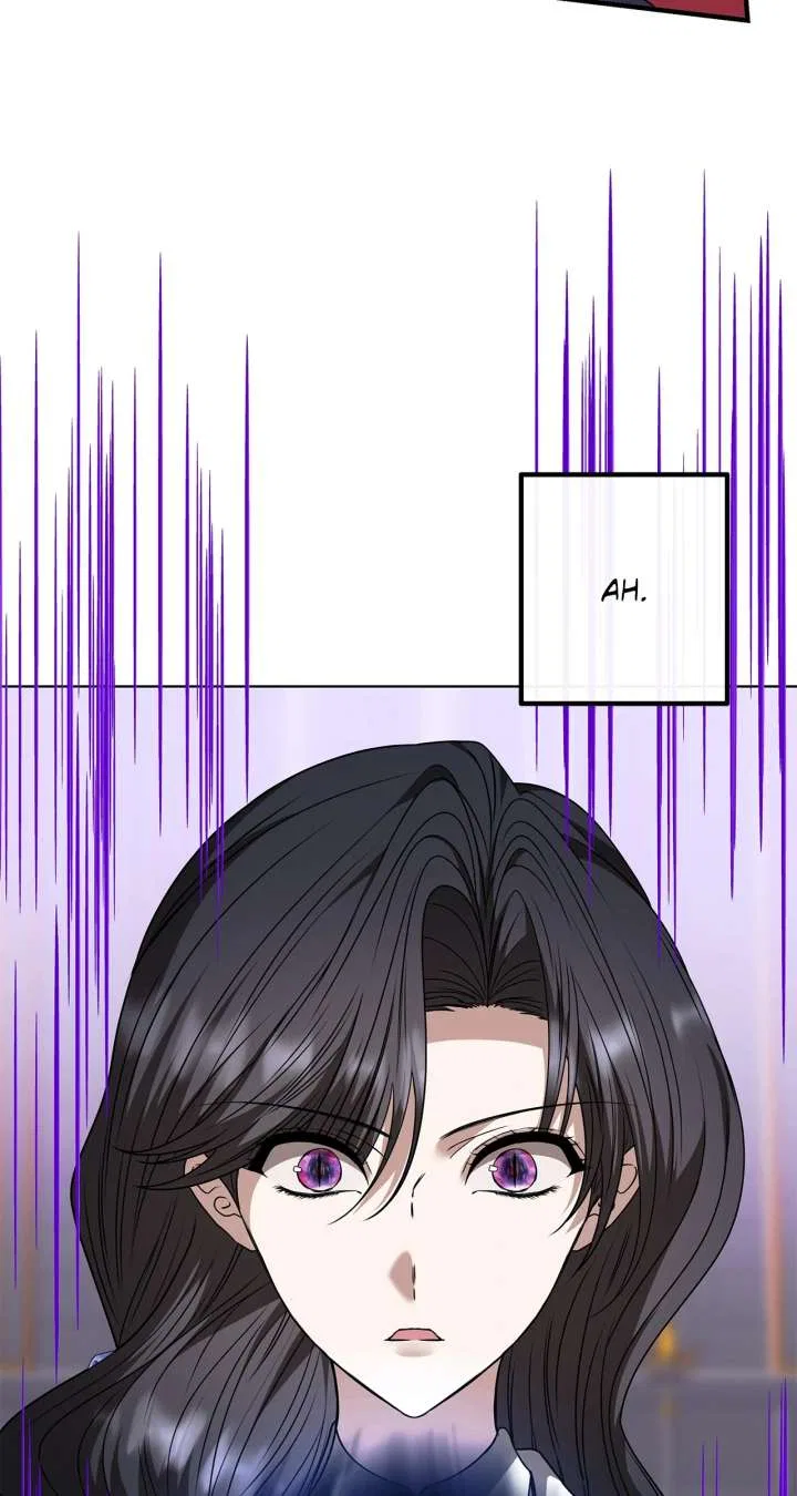 The S-Class Dungeon Owner Chapter 99 – Page 11