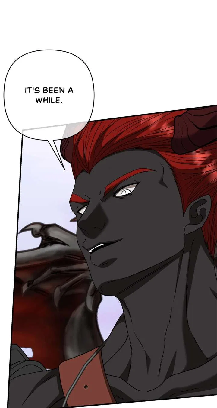 The S-Class Dungeon Owner Chapter 99 – Page 18