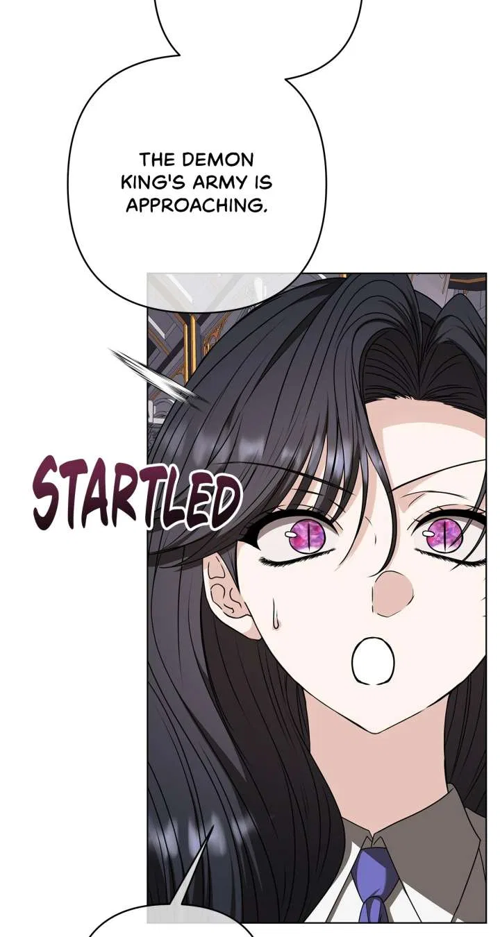 The S-Class Dungeon Owner Chapter 99 – Page 29