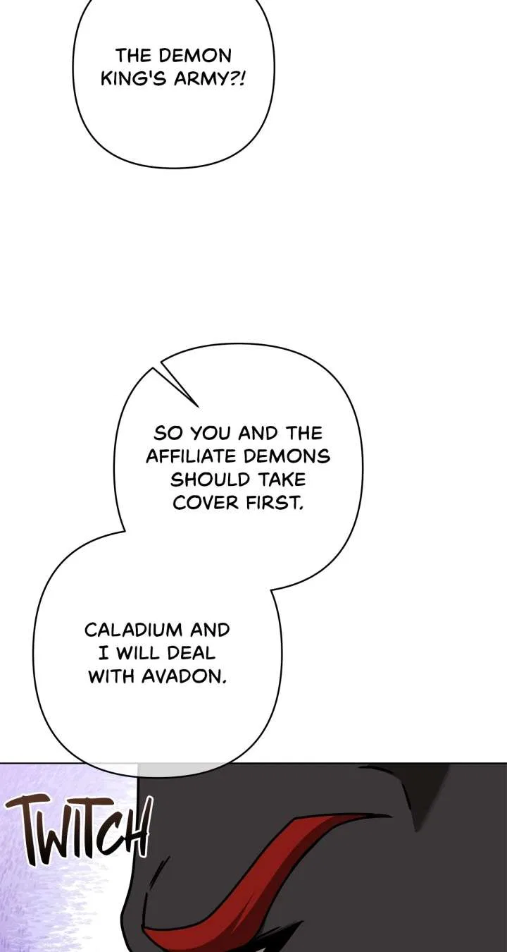 The S-Class Dungeon Owner Chapter 99 – Page 30