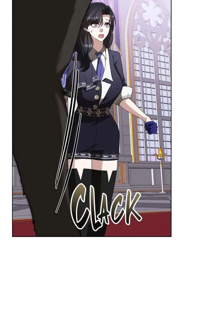 The S-Class Dungeon Owner Chapter 99 – Page 34