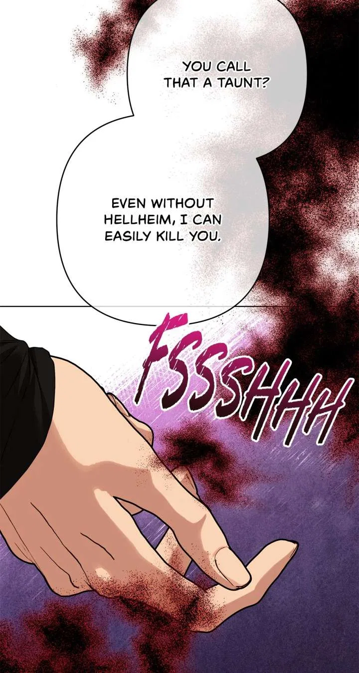 The S-Class Dungeon Owner Chapter 99 – Page 50