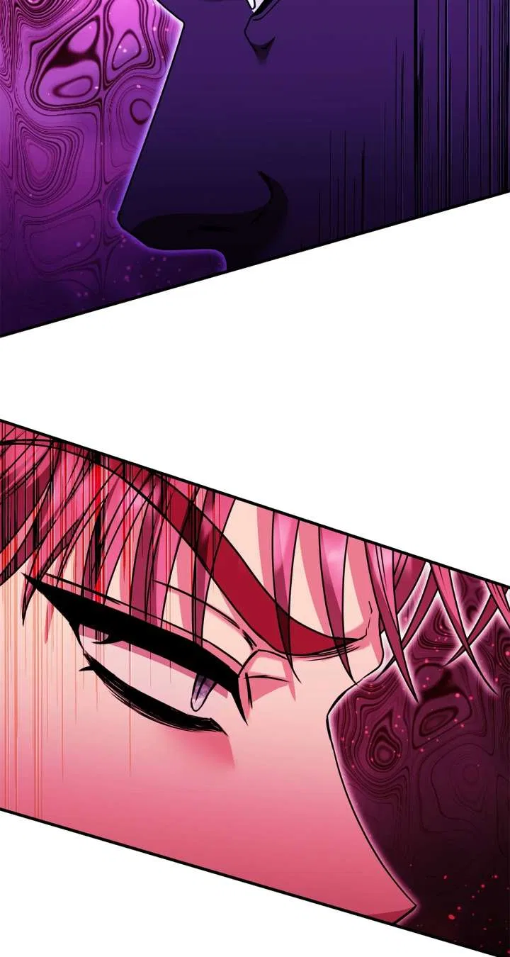 The S-Class Dungeon Owner Chapter 99 – Page 54