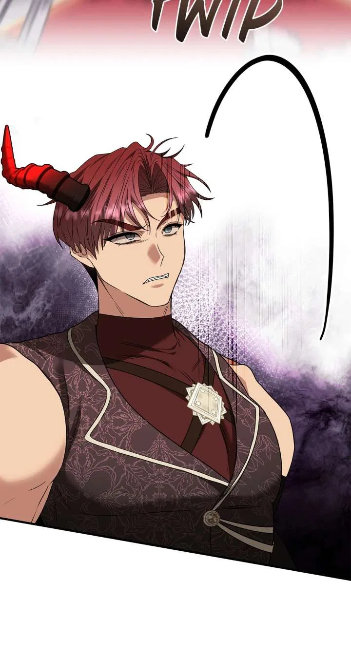 The S-Class Dungeon Owner Chapter 99 – Page 58